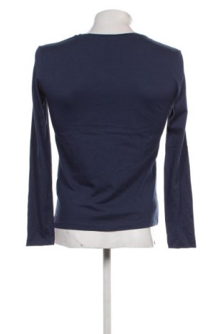 Herren Shirt Cavalli Class, Größe M, Farbe Blau, Preis € 47,32
