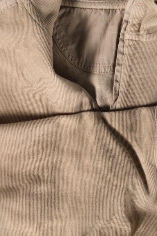Pánske tričko  Charles Vogele, Veľkosť L, Farba Béžová, Cena  5,25 €