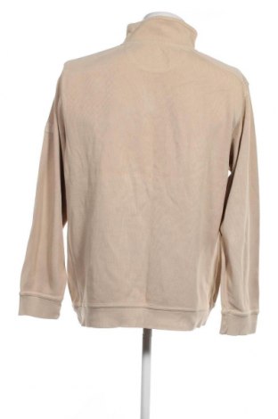 Ανδρική μπλούζα Charles Vogele, Μέγεθος L, Χρώμα  Μπέζ, Τιμή 4,57 €