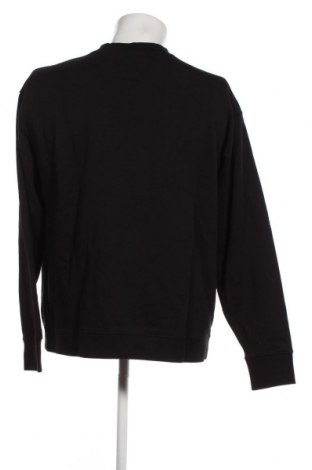 Ανδρική μπλούζα Cheap Monday, Μέγεθος M, Χρώμα Μαύρο, Τιμή 15,25 €
