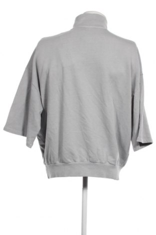 Ανδρική μπλούζα Core By Jack & Jones, Μέγεθος L, Χρώμα Γκρί, Τιμή 6,60 €