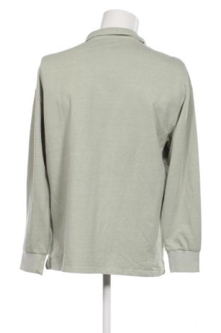 Мъжка блуза Core By Jack & Jones, Размер L, Цвят Зелен, Цена 40,00 лв.