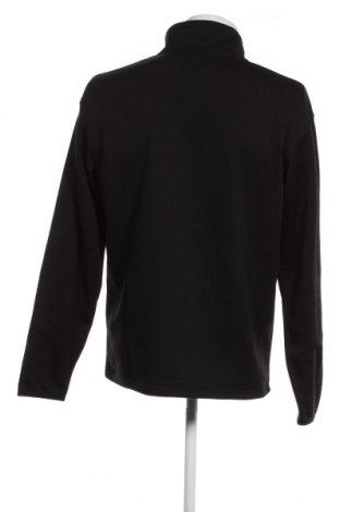 Ανδρική μπλούζα Core By Jack & Jones, Μέγεθος L, Χρώμα Μαύρο, Τιμή 11,75 €