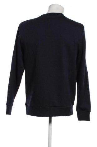 Ανδρική μπλούζα Core By Jack & Jones, Μέγεθος L, Χρώμα Μπλέ, Τιμή 11,75 €