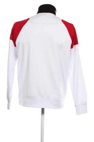 Ανδρική μπλούζα Core By Jack & Jones, Μέγεθος L, Χρώμα Πολύχρωμο, Τιμή 11,75 €