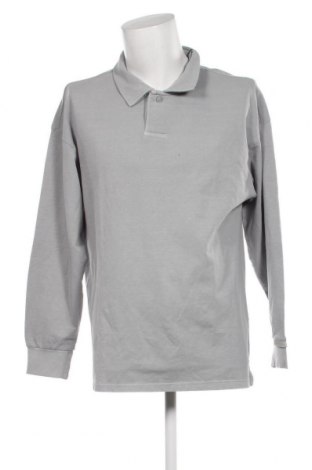 Мъжка блуза Core By Jack & Jones, Размер L, Цвят Син, Цена 22,80 лв.