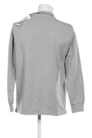 Ανδρική μπλούζα Core By Jack & Jones, Μέγεθος L, Χρώμα Μπλέ, Τιμή 10,52 €