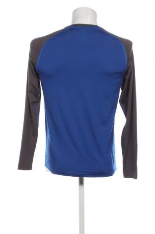 Pánské tričko  Crane, Velikost M, Barva Vícebarevné, Cena  81,00 Kč