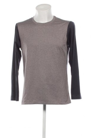 Ανδρική μπλούζα, Μέγεθος L, Χρώμα Πολύχρωμο, Τιμή 4,13 €