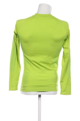 Мъжка блуза Crane, Размер L, Цвят Зелен, Цена 23,00 лв.