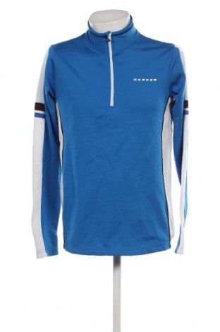 Ανδρική μπλούζα Dare 2B, Μέγεθος L, Χρώμα Μπλέ, Τιμή 6,68 €