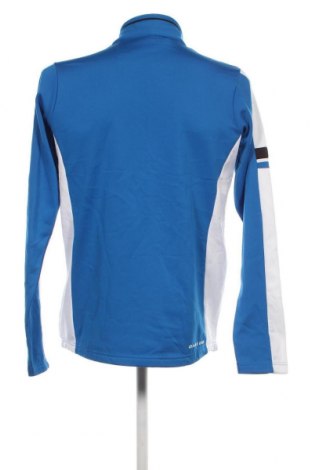 Ανδρική μπλούζα Dare 2B, Μέγεθος L, Χρώμα Μπλέ, Τιμή 12,37 €