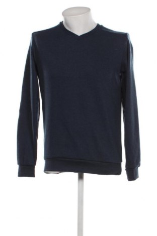 Ανδρική μπλούζα Decathlon, Μέγεθος L, Χρώμα Μπλέ, Τιμή 4,00 €