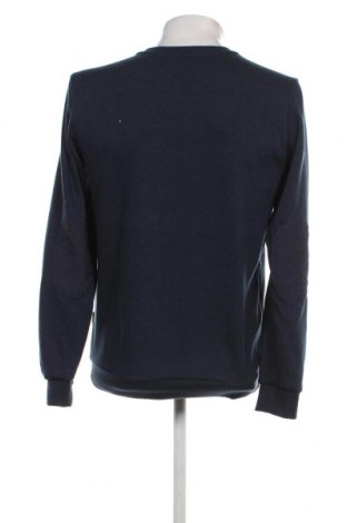 Herren Shirt Decathlon, Größe L, Farbe Blau, Preis € 4,49