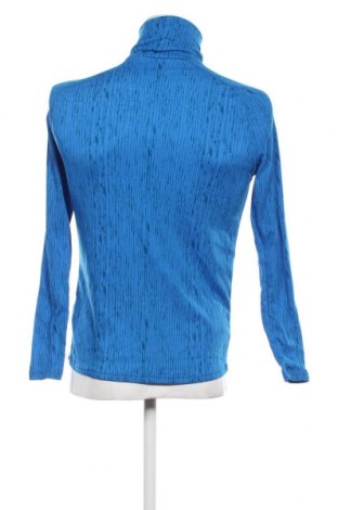 Herren Shirt Decathlon, Größe L, Farbe Blau, Preis 6,35 €