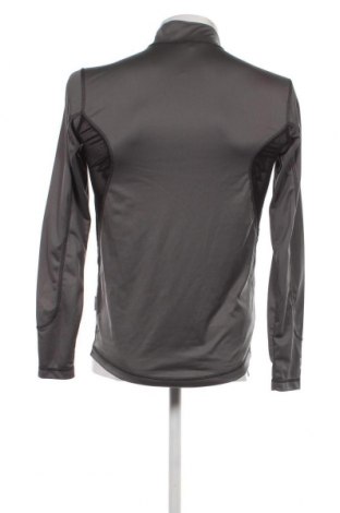 Мъжка блуза Decathlon Creation, Размер L, Цвят Зелен, Цена 10,35 лв.