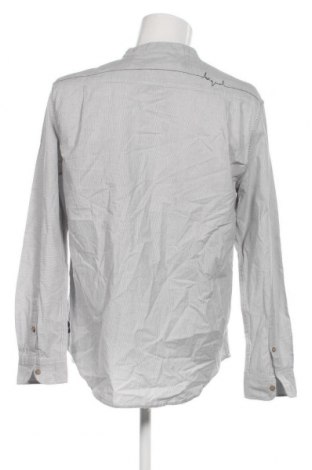 Pánské tričko  Desigual, Velikost XL, Barva Vícebarevné, Cena  542,00 Kč