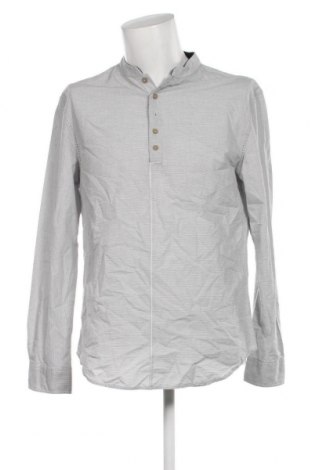 Pánské tričko  Desigual, Velikost XL, Barva Vícebarevné, Cena  542,00 Kč