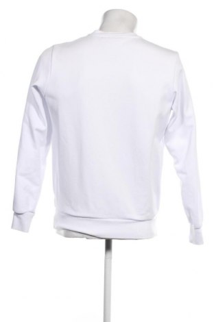 Ανδρική μπλούζα Diesel, Μέγεθος S, Χρώμα Λευκό, Τιμή 121,31 €