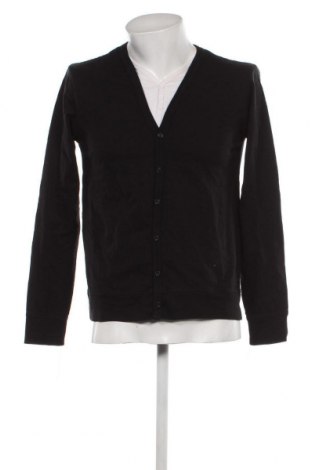 Мъжка блуза Dissident, Размер M, Цвят Черен, Цена 7,41 лв.