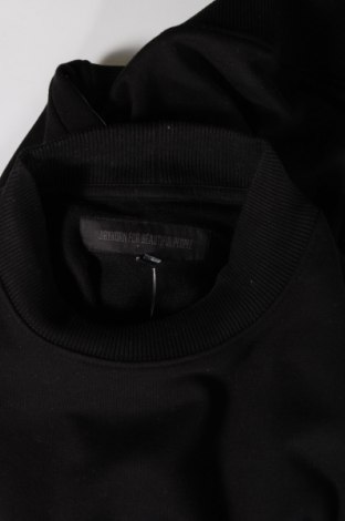 Мъжка блуза Drykorn for beautiful people, Размер S, Цвят Черен, Цена 25,84 лв.
