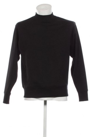 Herren Shirt Drykorn for beautiful people, Größe S, Farbe Schwarz, Preis € 18,23