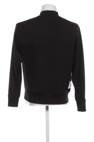 Herren Shirt Drykorn for beautiful people, Größe S, Farbe Schwarz, Preis 61,69 €