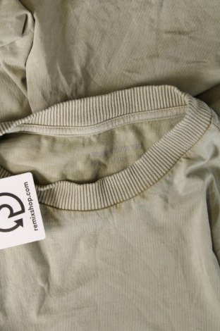 Мъжка блуза Drykorn for beautiful people, Размер M, Цвят Зелен, Цена 119,68 лв.