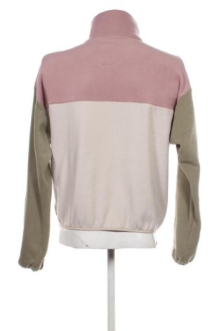 Γυναικεία μπλούζα Eivy, Μέγεθος S, Χρώμα Πολύχρωμο, Τιμή 52,58 €