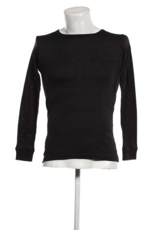 Pánske tričko  Ellen Amber, Veľkosť M, Farba Čierna, Cena  3,45 €