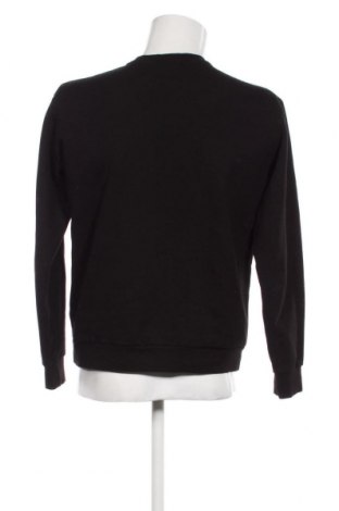 Ανδρική μπλούζα Emporio Armani, Μέγεθος L, Χρώμα Μαύρο, Τιμή 62,00 €