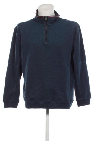 Herren Shirt Engbers, Größe XL, Farbe Blau, Preis € 20,58