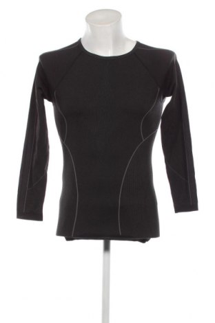 Мъжка блуза Ergee, Размер XL, Цвят Черен, Цена 6,90 лв.