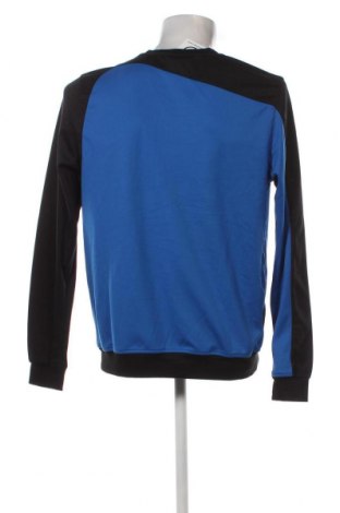 Ανδρική μπλούζα Erima, Μέγεθος XL, Χρώμα Μπλέ, Τιμή 4,13 €