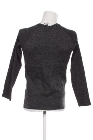 Herren Shirt Esprit, Größe M, Farbe Grau, Preis 7,52 €