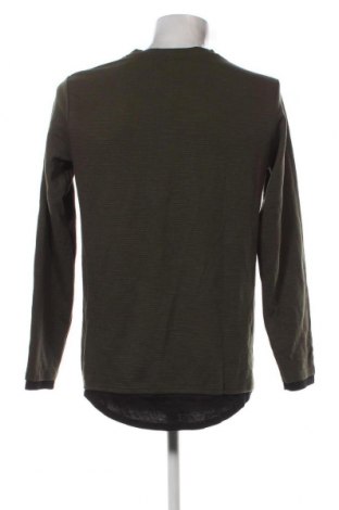 Herren Shirt FSBN, Größe L, Farbe Grün, Preis € 6,46