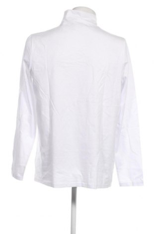 Ανδρική μπλούζα Find., Μέγεθος XL, Χρώμα Λευκό, Τιμή 6,55 €