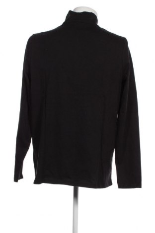 Ανδρική μπλούζα Find., Μέγεθος XL, Χρώμα Μαύρο, Τιμή 6,55 €