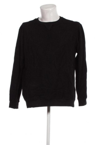 Herren Shirt Find., Größe S, Farbe Schwarz, Preis € 6,55