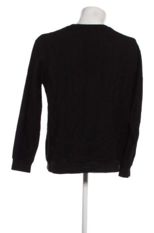 Мъжка блуза Find., Размер S, Цвят Черен, Цена 31,00 лв.
