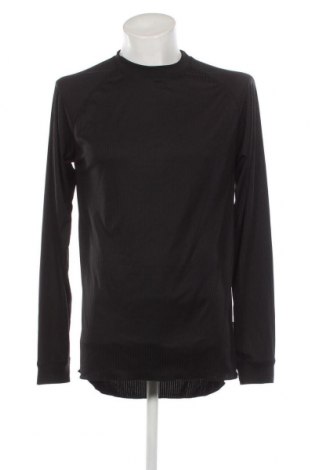 Мъжка блуза Five Seasons, Размер XXL, Цвят Черен, Цена 13,68 лв.