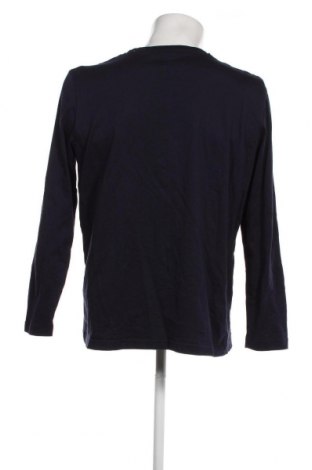 Pánske tričko  Fynch-Hatton, Veľkosť XL, Farba Modrá, Cena  21,03 €