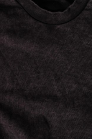 Męska bluzka Guess, Rozmiar XL, Kolor Czarny, Cena 152,81 zł