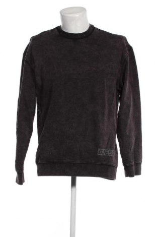 Pánské tričko  Guess, Velikost XL, Barva Černá, Cena  831,00 Kč