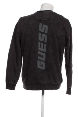 Pánske tričko  Guess, Veľkosť XL, Farba Čierna, Cena  29,55 €