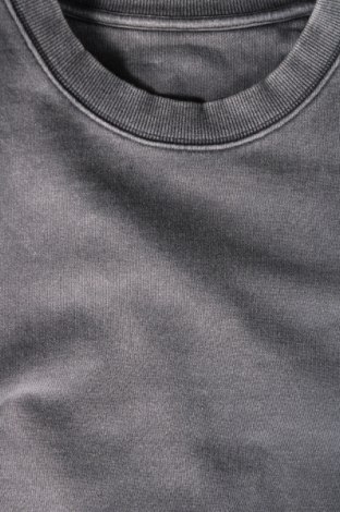 Pánske tričko  Guess, Veľkosť L, Farba Sivá, Cena  32,47 €