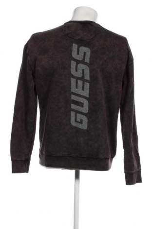 Pánske tričko  Guess, Veľkosť M, Farba Čierna, Cena  29,55 €