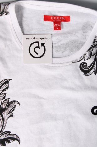 Pánske tričko  Guess, Veľkosť M, Farba Viacfarebná, Cena  31,50 €