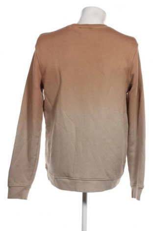 Pánske tričko  Guess, Veľkosť XL, Farba Hnedá, Cena  31,50 €