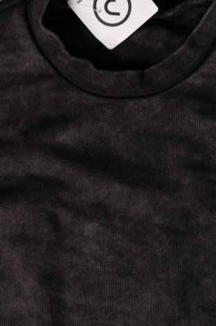 Pánske tričko  Guess, Veľkosť L, Farba Čierna, Cena  29,55 €